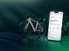 TENWAYS Partners with Minespider to Prepare for EU Digital Battery Passport Requirements